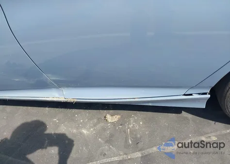 2022 Honda Accord Sport Se z USA, uszkodzony, nr VIN 1HGCV1F41NA083262